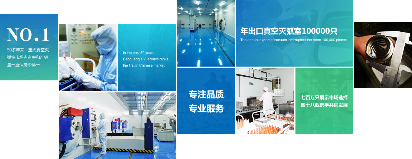 1539223445274962.jpeg 1537927374218546.jpg