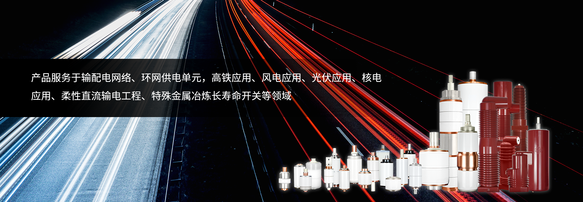 jinnian金年会股份有限公司